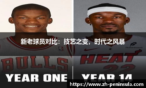 半岛体育公司