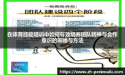 半岛体育官网